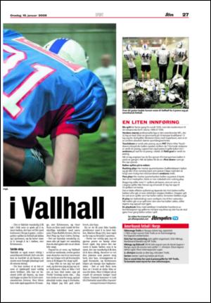 aftenposten_aften-20080116_000_00_00_027.pdf