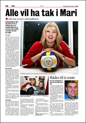 aftenposten_aften-20080116_000_00_00_028.pdf