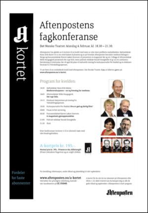 aftenposten_aften-20080116_000_00_00_029.pdf