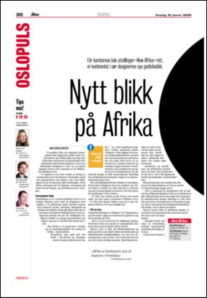 aftenposten_aften-20080116_000_00_00_030.pdf