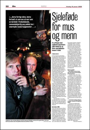 aftenposten_aften-20080116_000_00_00_032.pdf