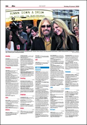 aftenposten_aften-20080116_000_00_00_034.pdf