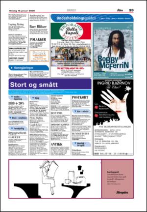 aftenposten_aften-20080116_000_00_00_039.pdf