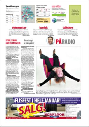 aftenposten_aften-20080116_000_00_00_048.pdf