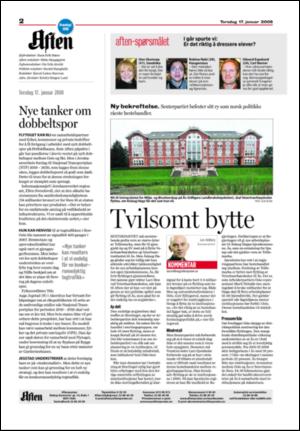 aftenposten_aften-20080117_000_00_00_002.pdf