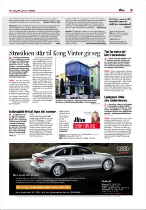 aftenposten_aften-20080117_000_00_00_003.pdf