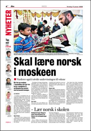 aftenposten_aften-20080117_000_00_00_004.pdf