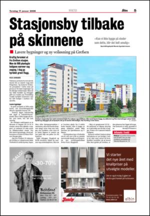 aftenposten_aften-20080117_000_00_00_005.pdf