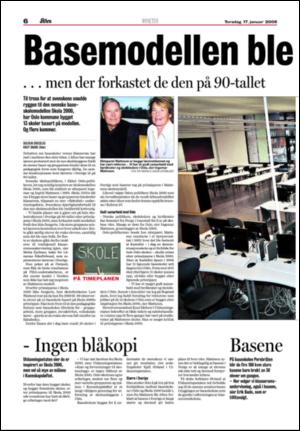 aftenposten_aften-20080117_000_00_00_006.pdf