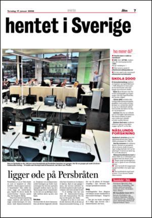 aftenposten_aften-20080117_000_00_00_007.pdf