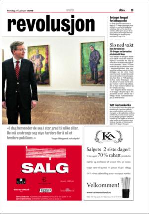 aftenposten_aften-20080117_000_00_00_009.pdf