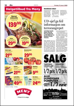 aftenposten_aften-20080117_000_00_00_012.pdf