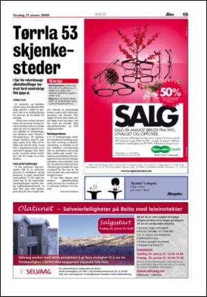 aftenposten_aften-20080117_000_00_00_015.pdf