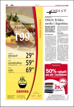 aftenposten_aften-20080117_000_00_00_016.pdf