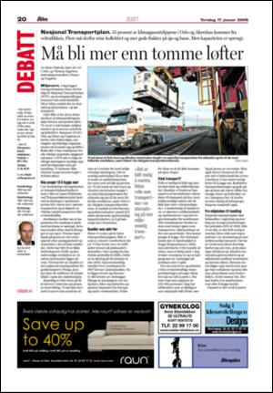 aftenposten_aften-20080117_000_00_00_020.pdf