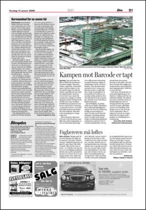 aftenposten_aften-20080117_000_00_00_021.pdf