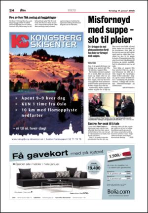 aftenposten_aften-20080117_000_00_00_024.pdf