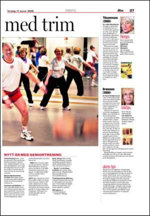 aftenposten_aften-20080117_000_00_00_027.pdf