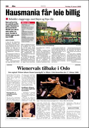 aftenposten_aften-20080117_000_00_00_028.pdf