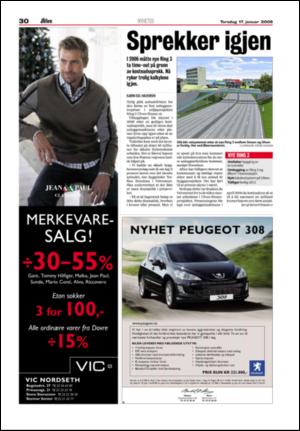 aftenposten_aften-20080117_000_00_00_030.pdf