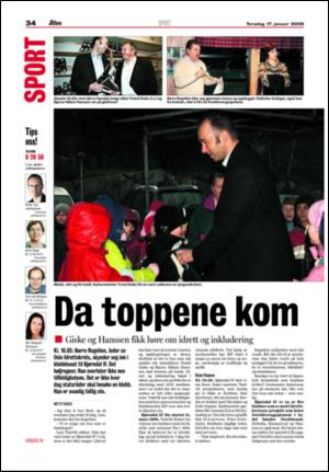 aftenposten_aften-20080117_000_00_00_034.pdf