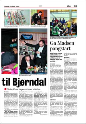 aftenposten_aften-20080117_000_00_00_035.pdf