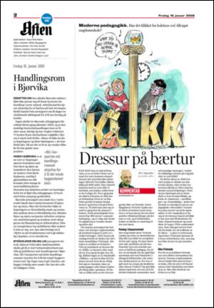 aftenposten_aften-20080118_000_00_00_002.pdf