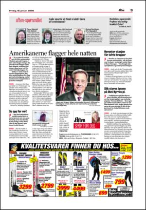 aftenposten_aften-20080118_000_00_00_003.pdf