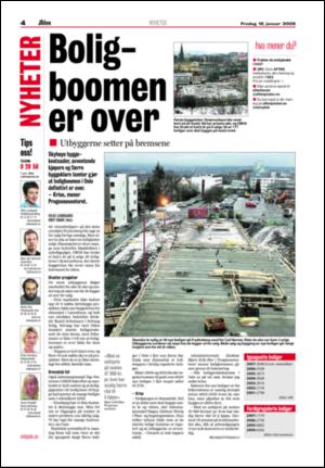 aftenposten_aften-20080118_000_00_00_004.pdf