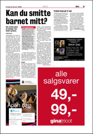 aftenposten_aften-20080118_000_00_00_005.pdf