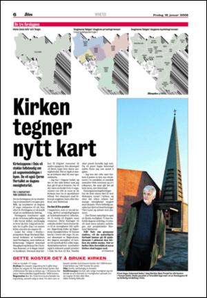 aftenposten_aften-20080118_000_00_00_006.pdf