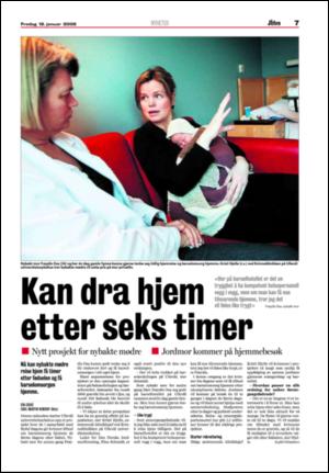 aftenposten_aften-20080118_000_00_00_007.pdf