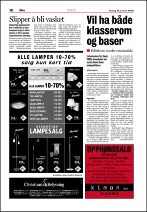 aftenposten_aften-20080118_000_00_00_010.pdf