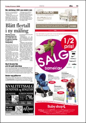 aftenposten_aften-20080118_000_00_00_011.pdf