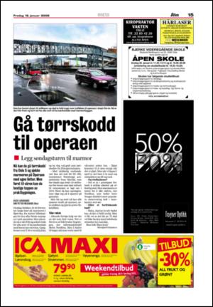 aftenposten_aften-20080118_000_00_00_015.pdf