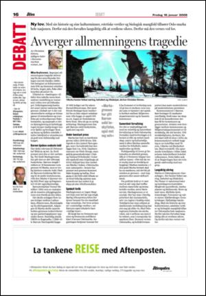 aftenposten_aften-20080118_000_00_00_016.pdf