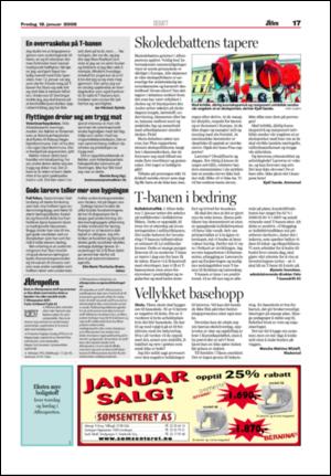 aftenposten_aften-20080118_000_00_00_017.pdf