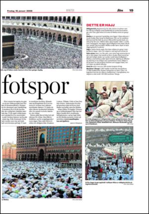 aftenposten_aften-20080118_000_00_00_019.pdf