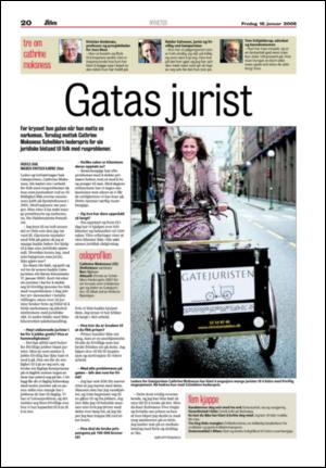 aftenposten_aften-20080118_000_00_00_020.pdf