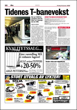 aftenposten_aften-20080118_000_00_00_022.pdf