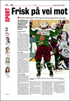 aftenposten_aften-20080118_000_00_00_024.pdf