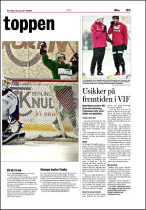 aftenposten_aften-20080118_000_00_00_025.pdf