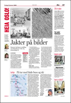 aftenposten_aften-20080118_000_00_00_027.pdf