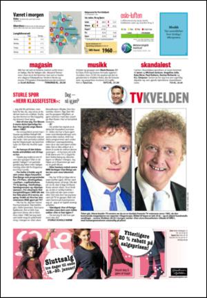 aftenposten_aften-20080118_000_00_00_036.pdf