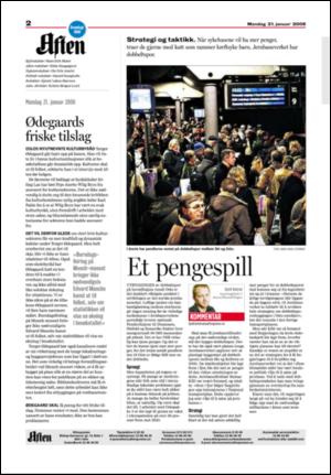 aftenposten_aften-20080121_000_00_00_002.pdf