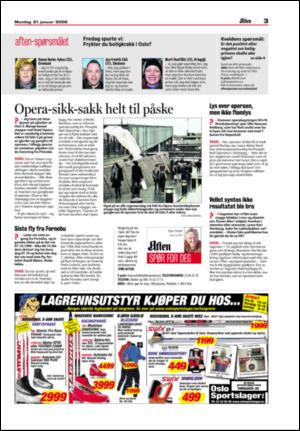 aftenposten_aften-20080121_000_00_00_003.pdf