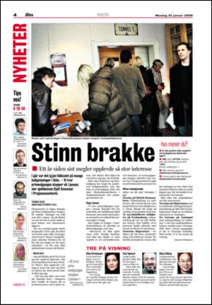 aftenposten_aften-20080121_000_00_00_004.pdf