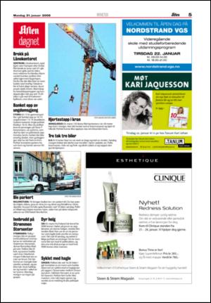 aftenposten_aften-20080121_000_00_00_005.pdf