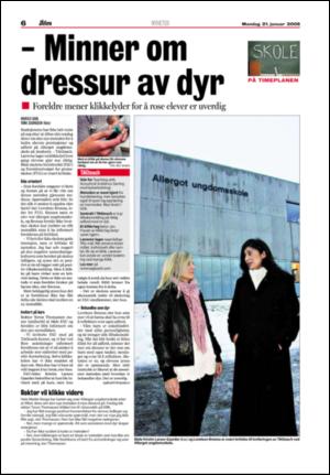 aftenposten_aften-20080121_000_00_00_006.pdf