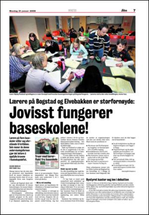 aftenposten_aften-20080121_000_00_00_007.pdf